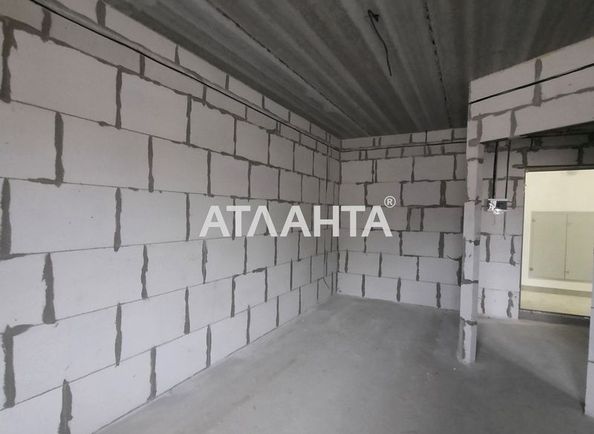 Об'єкт виведений в архів - Atlanta.ua