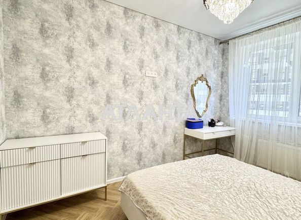2-rooms apartment apartment by the address st. Genuezskaya (area 63,2 m²) - Atlanta.ua - photo 11