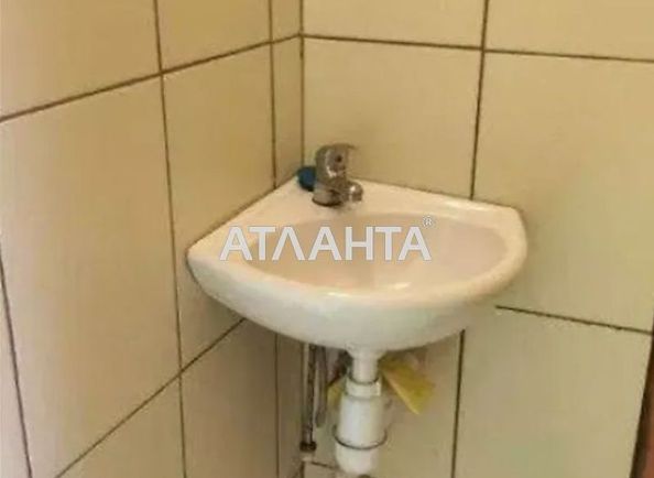 Будинок за адресою вул. Морська (площа 55 м²) - Atlanta.ua - фото 6