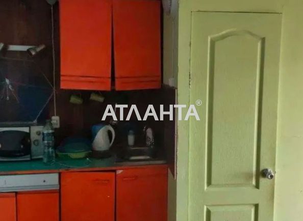 Будинок за адресою вул. Морська (площа 55 м²) - Atlanta.ua - фото 8