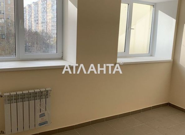 3-комнатная квартира по адресу ул. Бочарова ген. (площадь 102 м²) - Atlanta.ua - фото 22