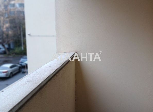 3-комнатная квартира по адресу ул. Бочарова ген. (площадь 102 м²) - Atlanta.ua - фото 16