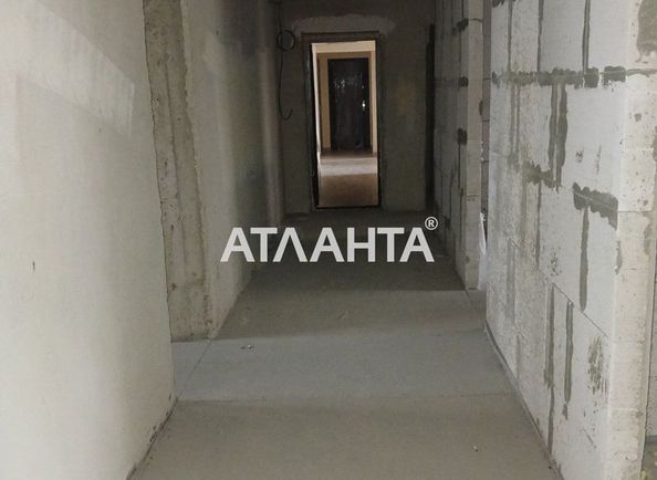 3-комнатная квартира по адресу ул. Бочарова ген. (площадь 102 м²) - Atlanta.ua - фото 17