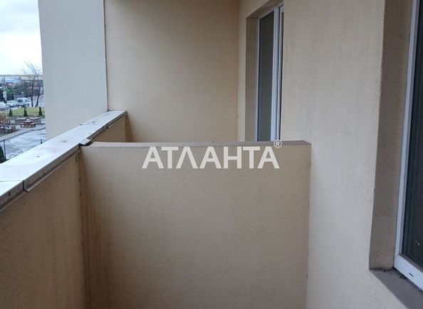 3-комнатная квартира по адресу ул. Бочарова ген. (площадь 102 м²) - Atlanta.ua - фото 21
