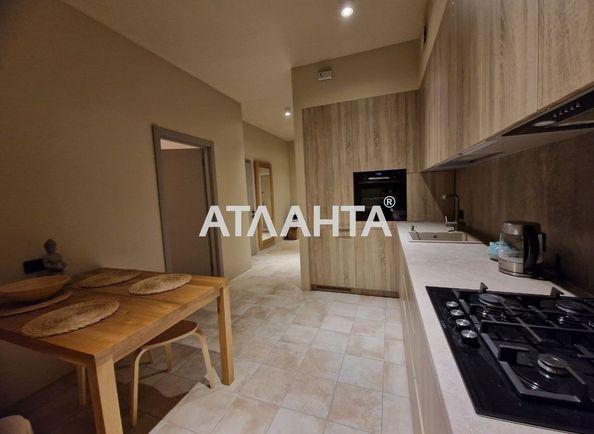 2-rooms apartment apartment by the address st. Mayskiy per (area 72,5 m²) - Atlanta.ua - photo 4