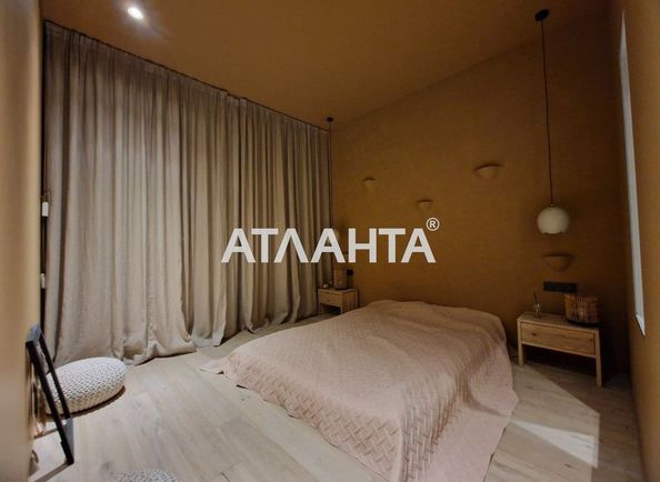 2-rooms apartment apartment by the address st. Mayskiy per (area 72,5 m²) - Atlanta.ua - photo 6