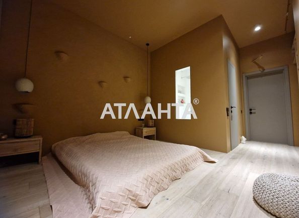 2-rooms apartment apartment by the address st. Mayskiy per (area 72,5 m²) - Atlanta.ua - photo 7