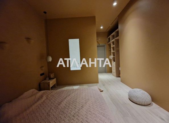 2-rooms apartment apartment by the address st. Mayskiy per (area 72,5 m²) - Atlanta.ua - photo 8