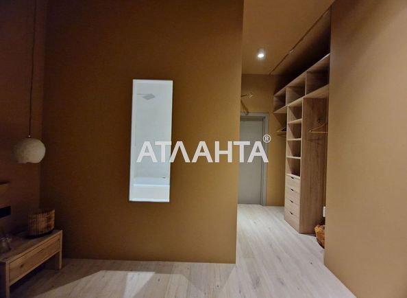 2-rooms apartment apartment by the address st. Mayskiy per (area 72,5 m²) - Atlanta.ua - photo 9