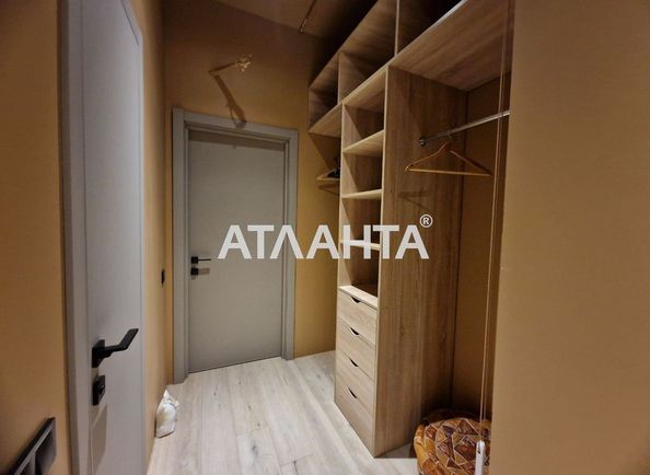 2-rooms apartment apartment by the address st. Mayskiy per (area 72,5 m²) - Atlanta.ua - photo 10