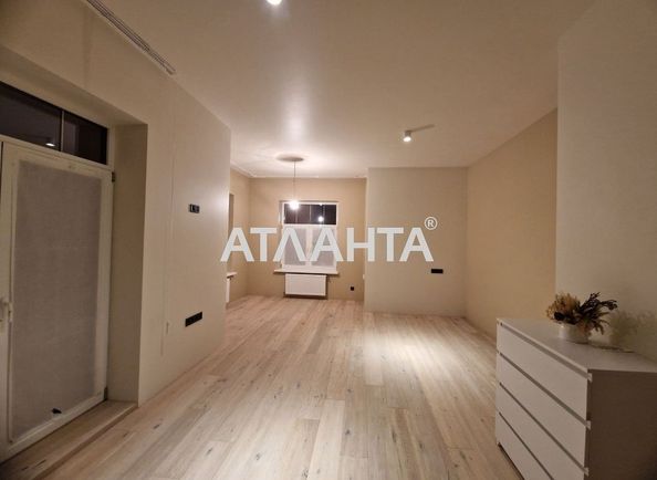 2-rooms apartment apartment by the address st. Mayskiy per (area 72,5 m²) - Atlanta.ua - photo 11