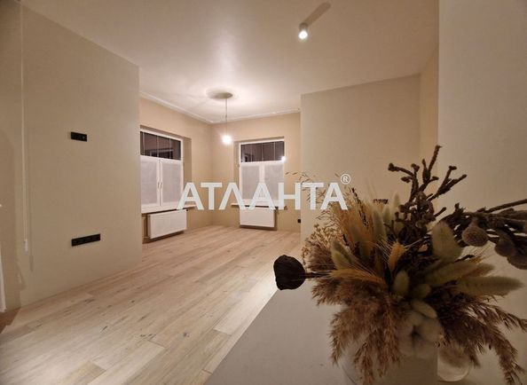 2-rooms apartment apartment by the address st. Mayskiy per (area 72,5 m²) - Atlanta.ua - photo 12