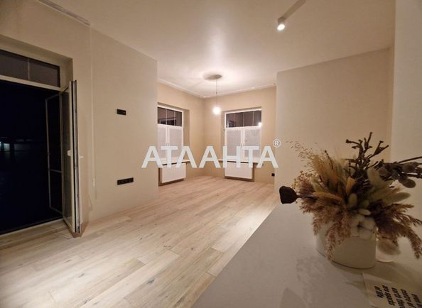 2-rooms apartment apartment by the address st. Mayskiy per (area 72,5 m²) - Atlanta.ua - photo 13