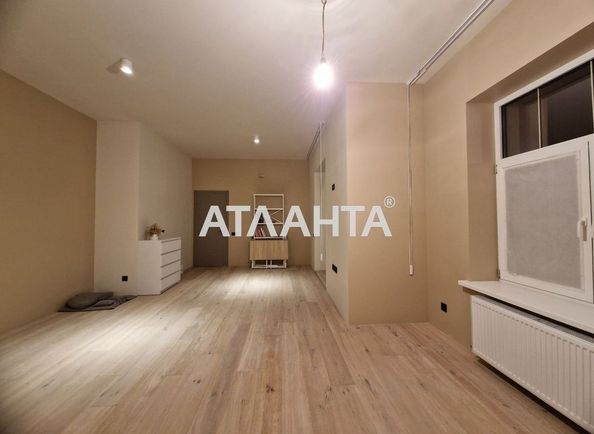 2-rooms apartment apartment by the address st. Mayskiy per (area 72,5 m²) - Atlanta.ua - photo 14