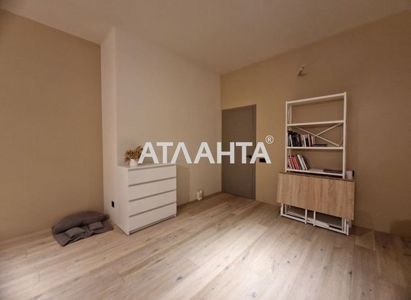 2-rooms apartment apartment by the address st. Mayskiy per (area 72,5 m²) - Atlanta.ua - photo 15