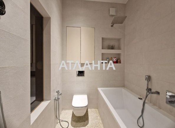 2-rooms apartment apartment by the address st. Mayskiy per (area 72,5 m²) - Atlanta.ua - photo 16