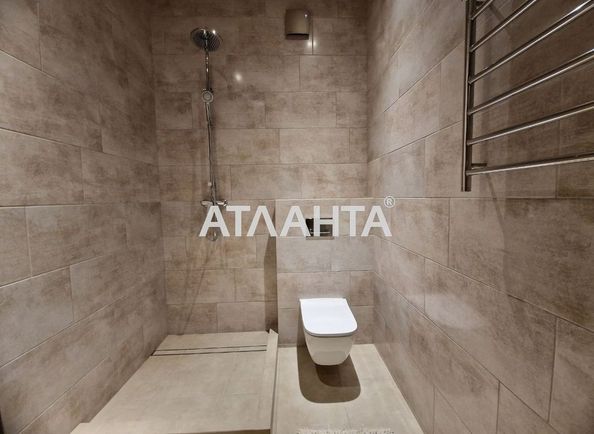 2-rooms apartment apartment by the address st. Mayskiy per (area 72,5 m²) - Atlanta.ua - photo 18
