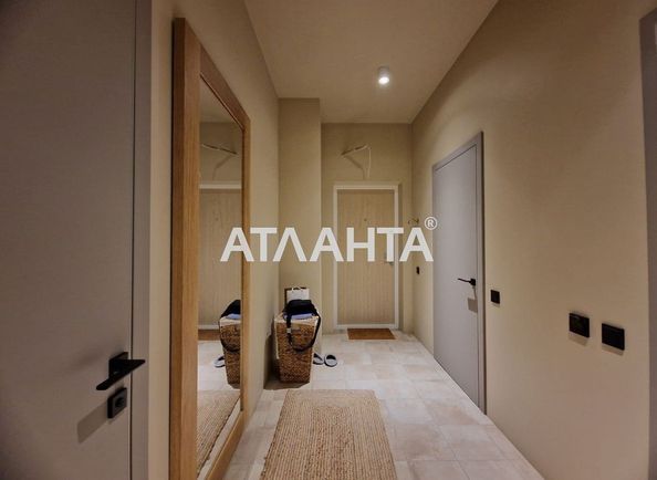 2-rooms apartment apartment by the address st. Mayskiy per (area 72,5 m²) - Atlanta.ua - photo 19