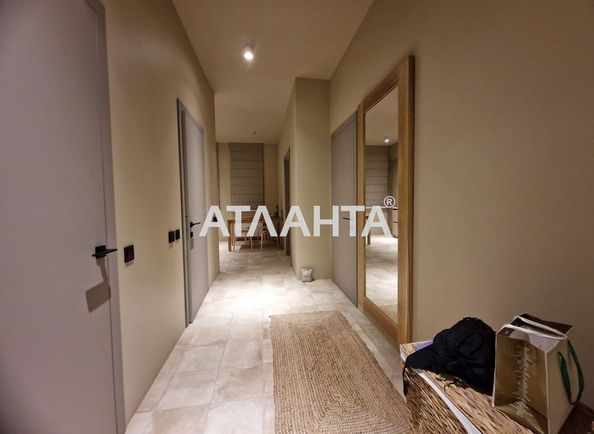 2-rooms apartment apartment by the address st. Mayskiy per (area 72,5 m²) - Atlanta.ua - photo 20
