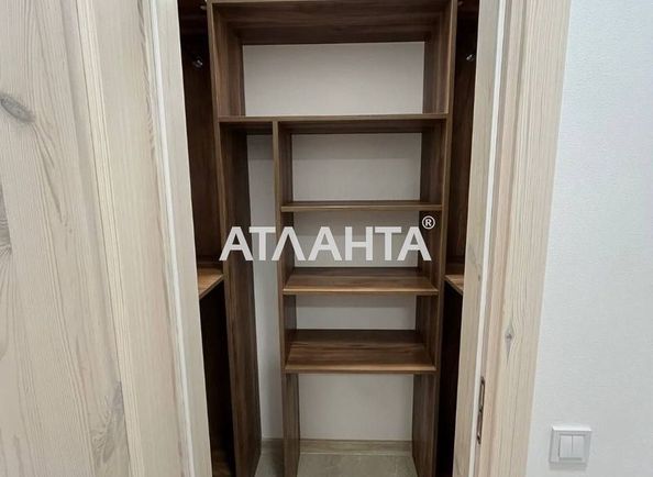 2-кімнатна квартира за адресою вул. Роксоляни (площа 70,8 м²) - Atlanta.ua - фото 3
