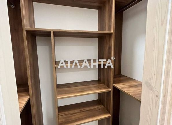 2-кімнатна квартира за адресою вул. Роксоляни (площа 70,8 м²) - Atlanta.ua - фото 4