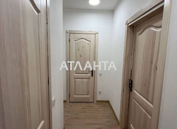 2-кімнатна квартира за адресою вул. Роксоляни (площа 70,8 м²) - Atlanta.ua - фото 8