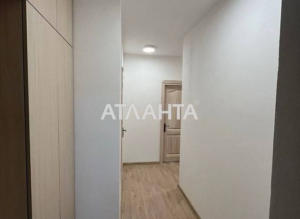 2-кімнатна квартира за адресою вул. Роксоляни (площа 70,8 м²) - Atlanta.ua - фото 9
