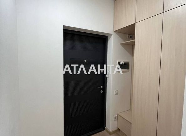 2-кімнатна квартира за адресою вул. Роксоляни (площа 70,8 м²) - Atlanta.ua - фото 11