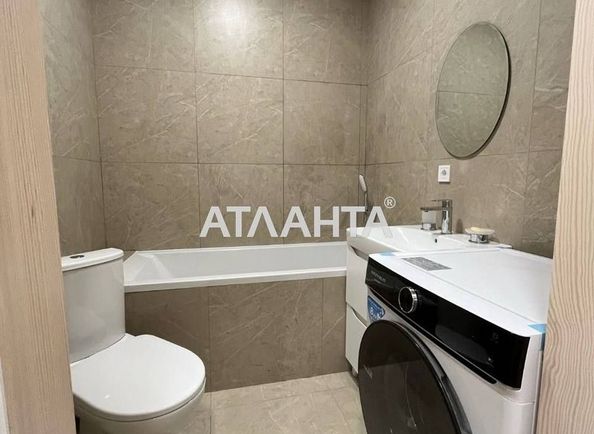 2-кімнатна квартира за адресою вул. Роксоляни (площа 70,8 м²) - Atlanta.ua - фото 14