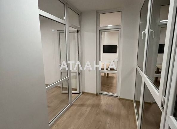 2-кімнатна квартира за адресою вул. Роксоляни (площа 70,8 м²) - Atlanta.ua - фото 16