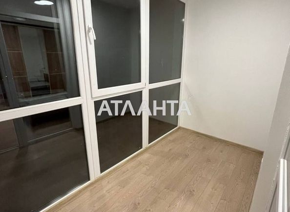 2-кімнатна квартира за адресою вул. Роксоляни (площа 70,8 м²) - Atlanta.ua - фото 17