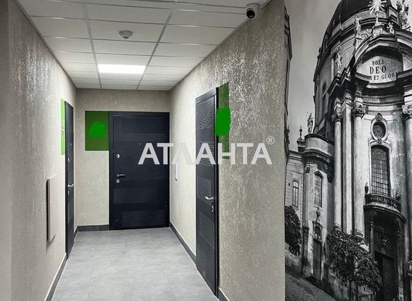 2-кімнатна квартира за адресою вул. Роксоляни (площа 70,8 м²) - Atlanta.ua - фото 19