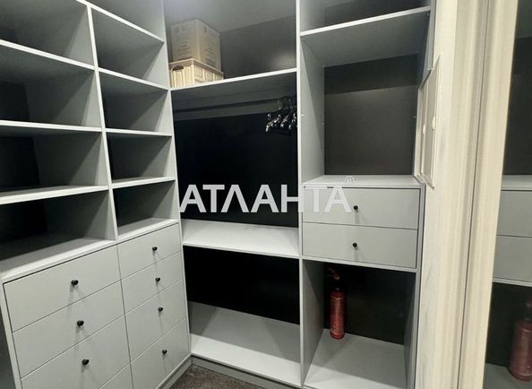2-комнатная квартира по адресу ул. Жаботинского (площадь 69 м²) - Atlanta.ua - фото 21