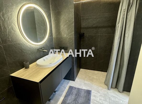 2-комнатная квартира по адресу ул. Жаботинского (площадь 69 м²) - Atlanta.ua - фото 18