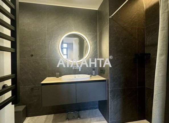 2-комнатная квартира по адресу ул. Жаботинского (площадь 69 м²) - Atlanta.ua - фото 19