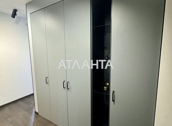 2-комнатная квартира по адресу ул. Жаботинского (площадь 69 м²) - Atlanta.ua - фото 20