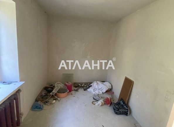 2-rooms apartment apartment by the address st. Fontanskaya dor Perekopskoy Divizii (area 44 m²) - Atlanta.ua - photo 4