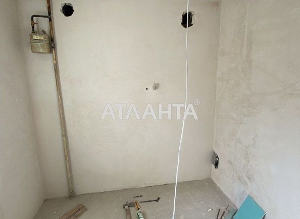 2-rooms apartment apartment by the address st. Fontanskaya dor Perekopskoy Divizii (area 44 m²) - Atlanta.ua - photo 5