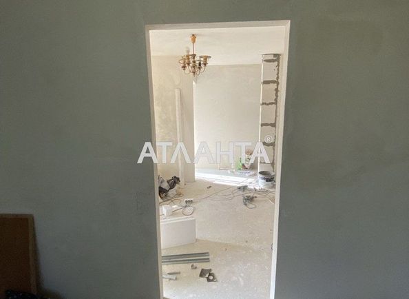 2-rooms apartment apartment by the address st. Fontanskaya dor Perekopskoy Divizii (area 44 m²) - Atlanta.ua - photo 6