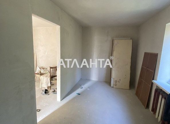 2-rooms apartment apartment by the address st. Fontanskaya dor Perekopskoy Divizii (area 44 m²) - Atlanta.ua - photo 8