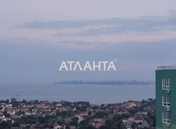 2-кімнатна квартира за адресою вул. Марсельська (площа 44,9 м²) - Atlanta.ua - фото 6