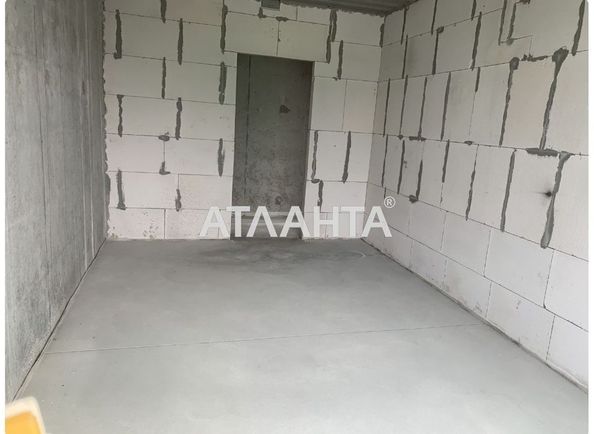 2-кімнатна квартира за адресою вул. Марсельська (площа 44,9 м²) - Atlanta.ua - фото 2