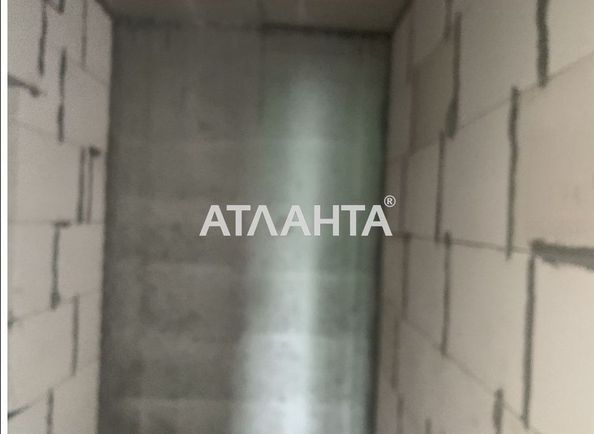 2-кімнатна квартира за адресою вул. Марсельська (площа 44,9 м²) - Atlanta.ua - фото 3