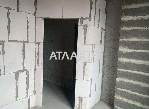 2-кімнатна квартира за адресою вул. Марсельська (площа 44,9 м²) - Atlanta.ua - фото 4