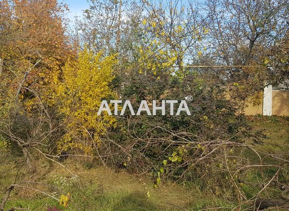 Landplot by the address st. Sadovaya (area 15 acr) - Atlanta.ua - photo 2