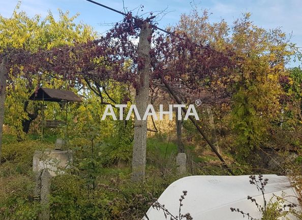 Landplot by the address st. Sadovaya (area 15 acr) - Atlanta.ua - photo 6