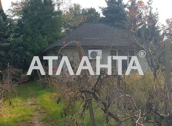 Landplot by the address st. Sadovaya (area 15 acr) - Atlanta.ua - photo 7