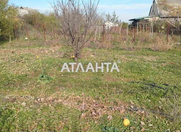 Ділянка за адресою вул. Українки Лесі (площа 15 сот) - Atlanta.ua