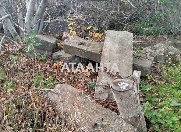 Ділянка за адресою вул. Українки Лесі (площа 15 сот) - Atlanta.ua - фото 7