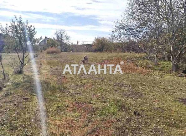 Ділянка за адресою вул. Українки Лесі (площа 15 сот) - Atlanta.ua